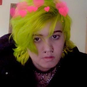 Meet your Posher, Alfie